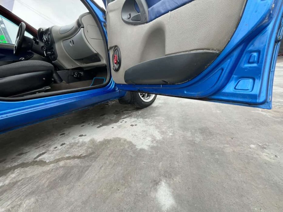 Продам Lada Kalina