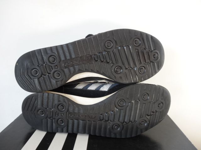 Buty Adidas SL 72 Shoes roz 45 1/3 Sportowe Adidasy