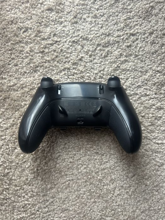 Pad Dualsense edge Ps5 Sony