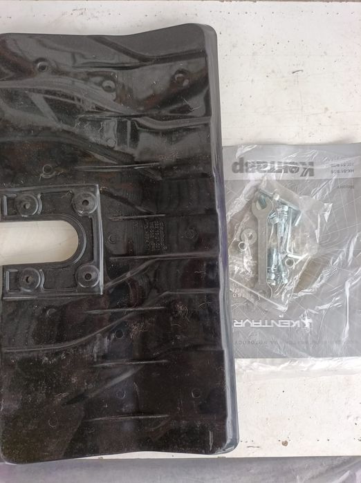 ПРОДАМ насадку - культиватор на мотокосу "кентавр НК-51 9/26