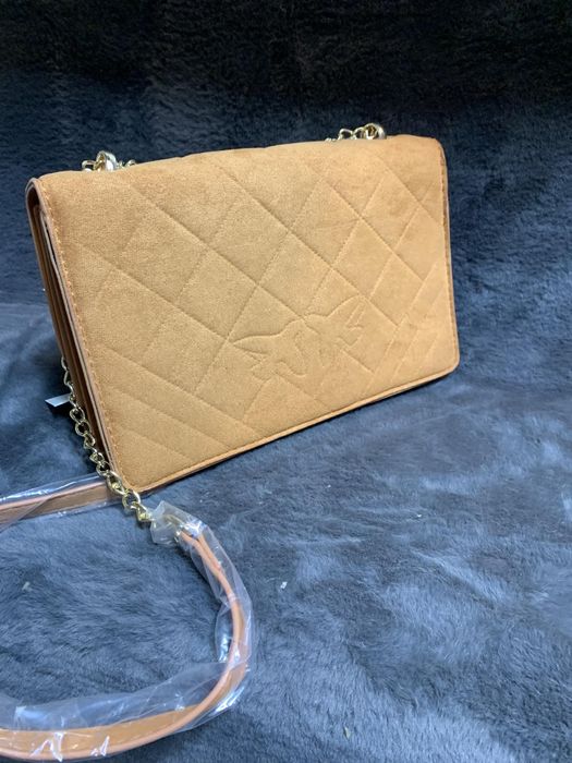 Damska torebka pinko