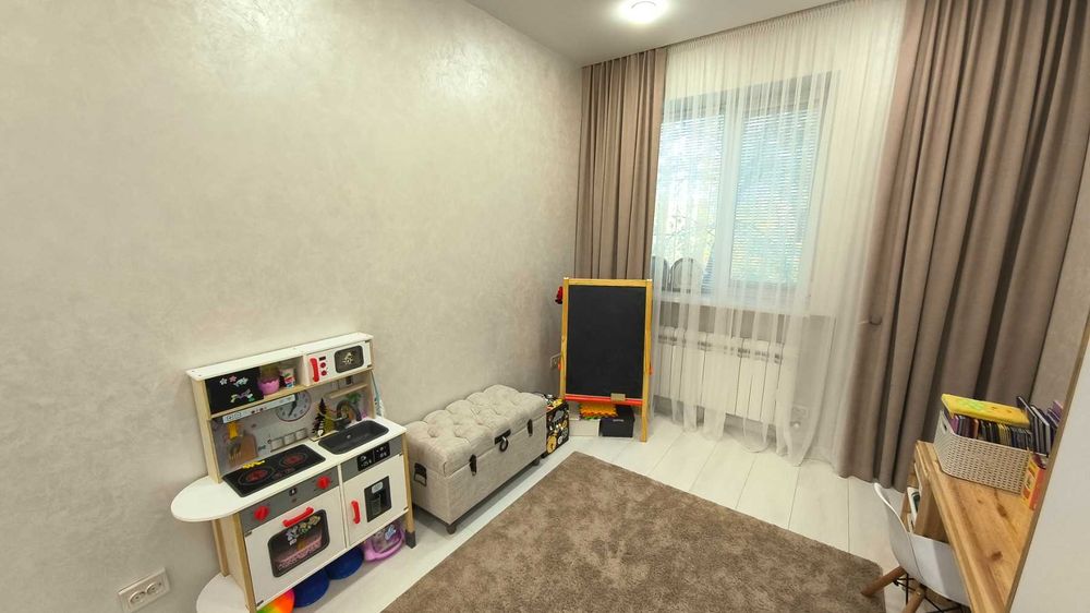 Продам 2 кімнатну квартиру в Якушинцях 9985
