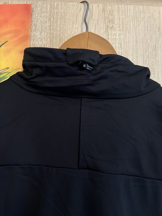 Bezrękawnik Jack Wolfskin