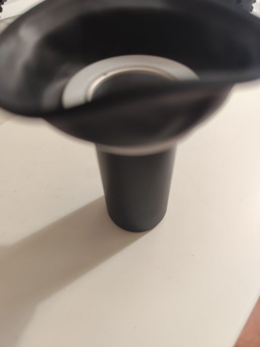 VMax 1200/Virago 535 Membrana, copo e mola