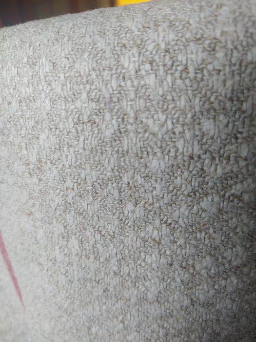 ОбрУс старовинний