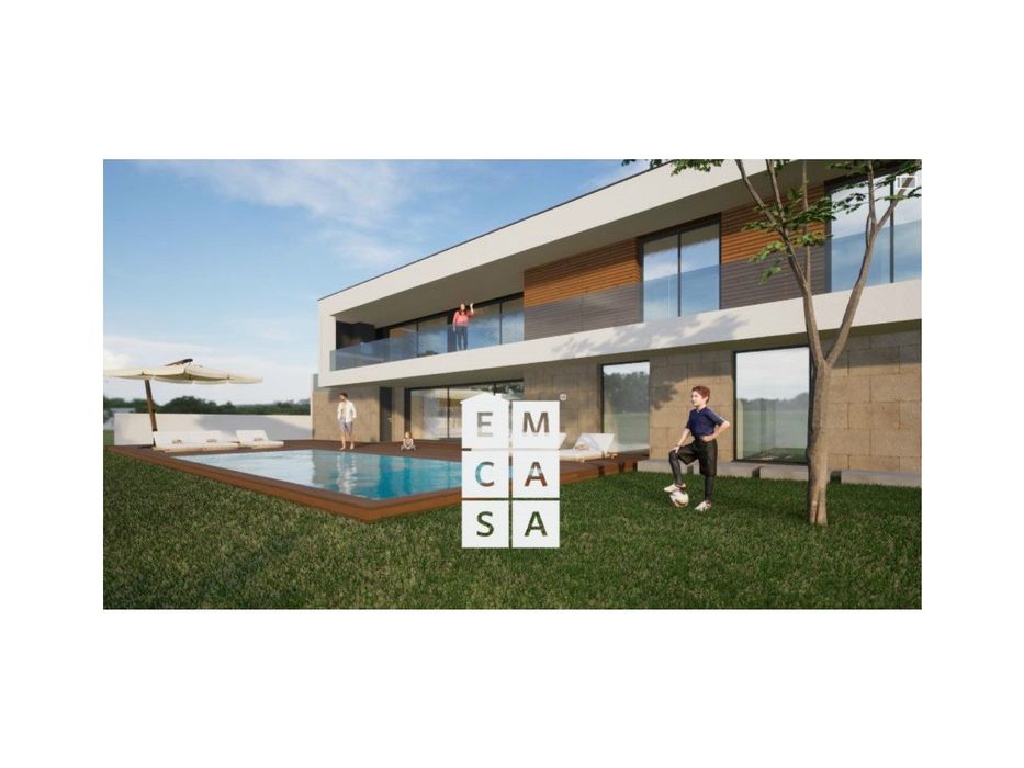 Terreno  Venda em Nogueira do Cravo e Pindelo,Oliveira de Azeméis