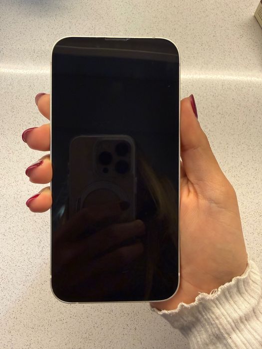 Iphone 13 - 128gb | Estado: Excelente