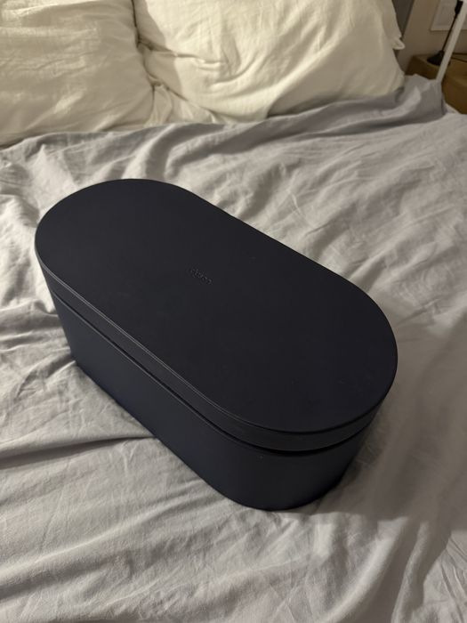 Фен Dyson Airwrap