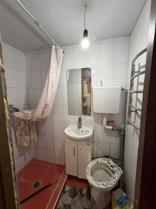 Продам будинок с.Маків