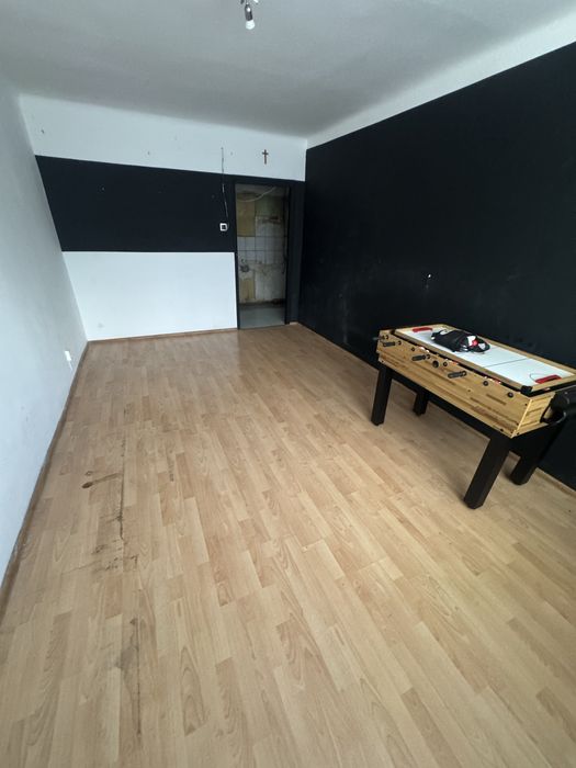 Kawalerka 26,41 m² | Celarowska | MPEC | Piwnica | Bezpośredio