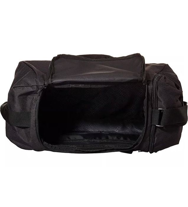 Спортивна сумка Puma Fundamentals