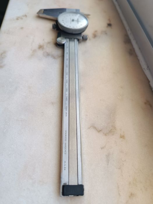 Peclise antigo em bom estado