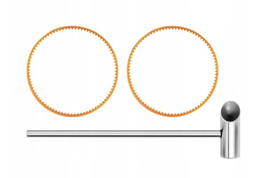 Profesjonalna MASZYNA DO WATY CUKROWEJ urządzenie sprzęt Piknik Festyn