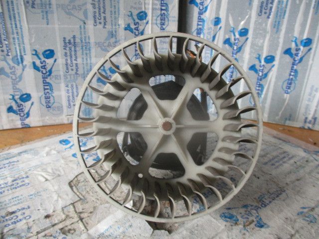 Motor da chauffage / sofagem SAAB 9-3 Hatch (YS3D)