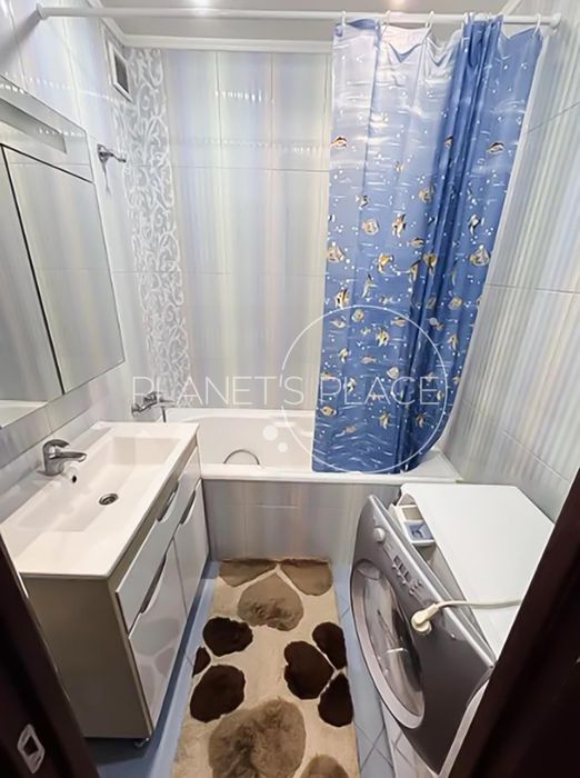 Продаж 1к квартири, вул. Бакинська 37Г, метро Дорогожичі