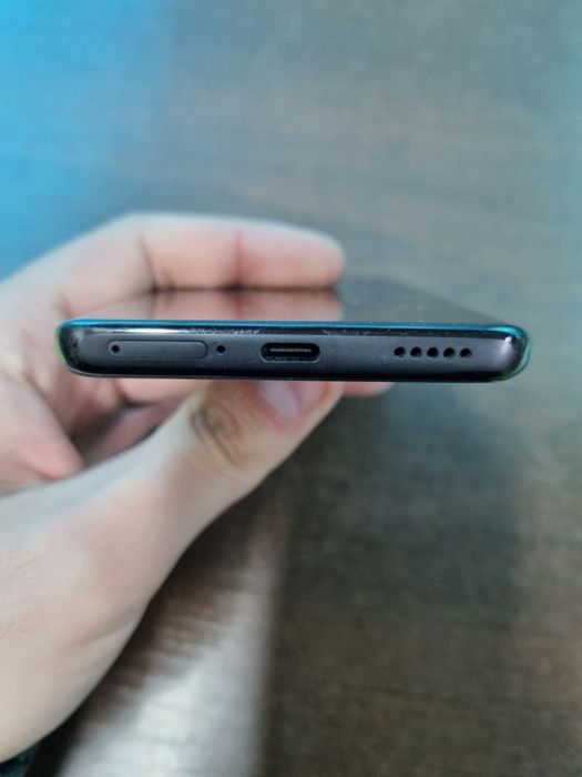 Xiaomi note 14 pro plus