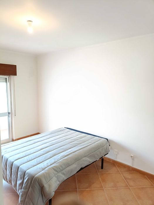 Quarto para alugar, entroncamento, 8