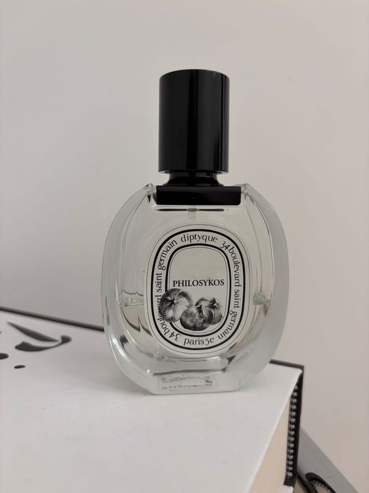 Diptyque Philosykos perfumy