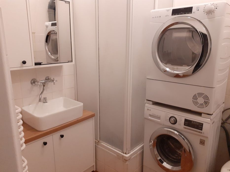 Noclegi, pokoje do wynajęcia dla pracowników