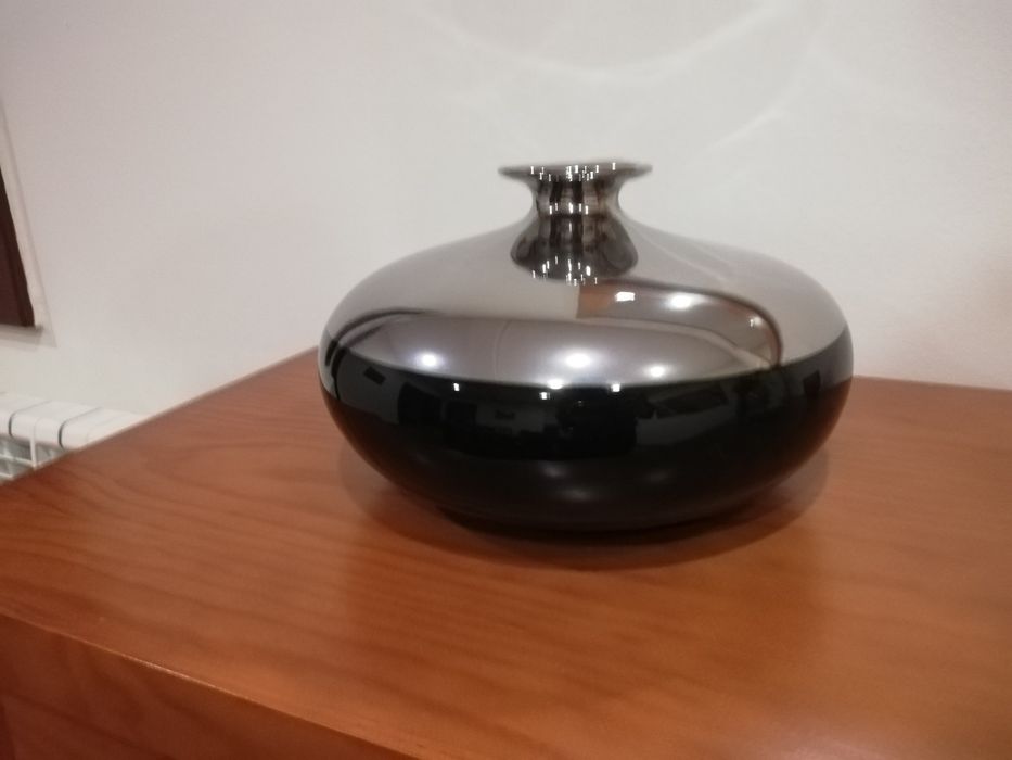 Peça decoração. Como nova.