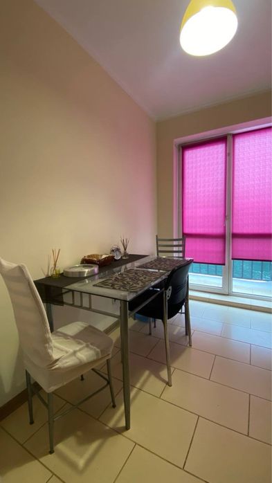 Оренда 1-кімнатної квартири! Ірпінь! Центральний парк