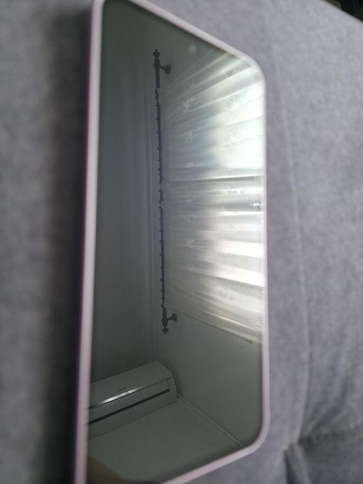 Samsung Galaxy A35 128gb