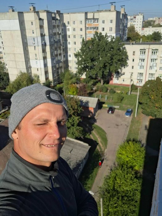 Утеплення стін, утеплення фасадів, будинків, вентильовані фасади