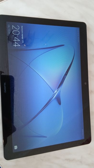 Планшет 1000 грн