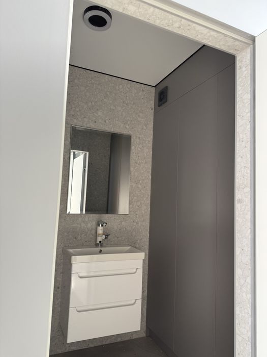 ОРЕНДА комерційного приміщення