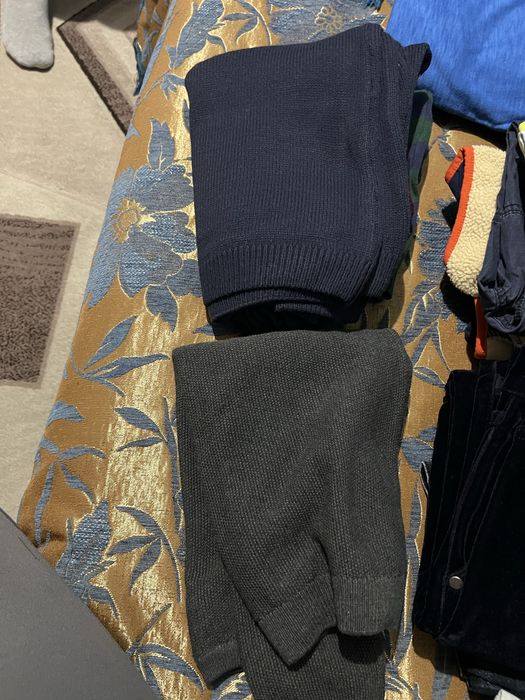 одяг для дитини 8-10рочків