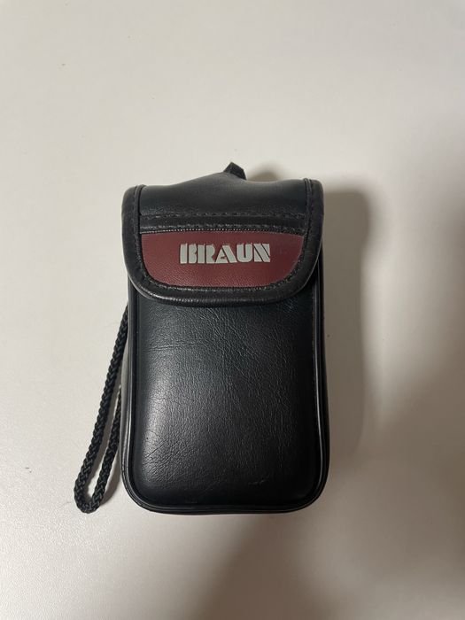 Фотоапарат olympus af-10 mini