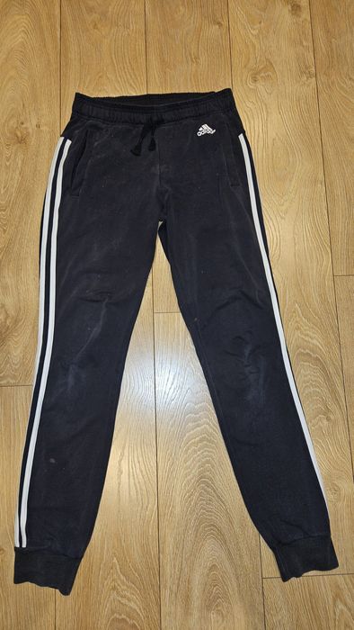 Spodnie dresowe Adidas