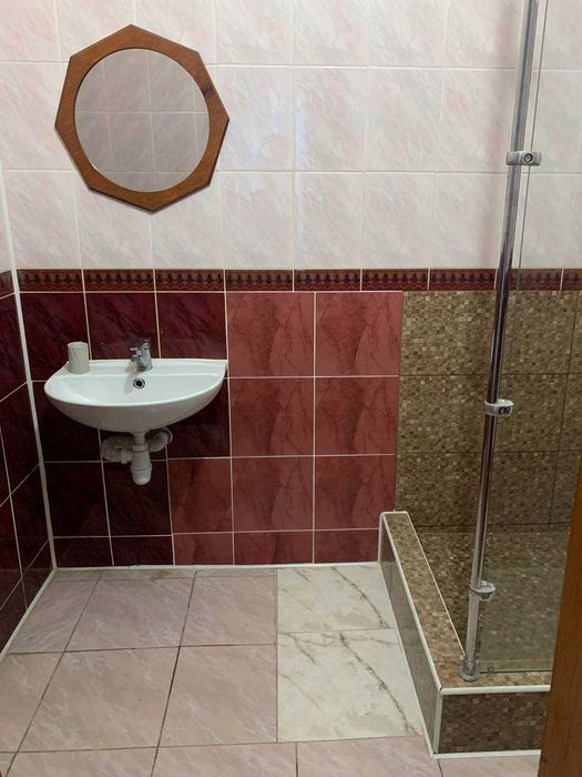 Оренда блоку 207 кв.м під медичний, косметологічний центр, вул. Тершаковців, 2А, Львів