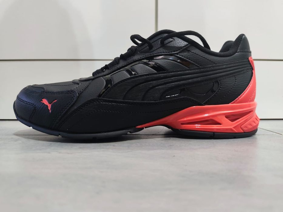 Sprzedam buty Pumy męskie