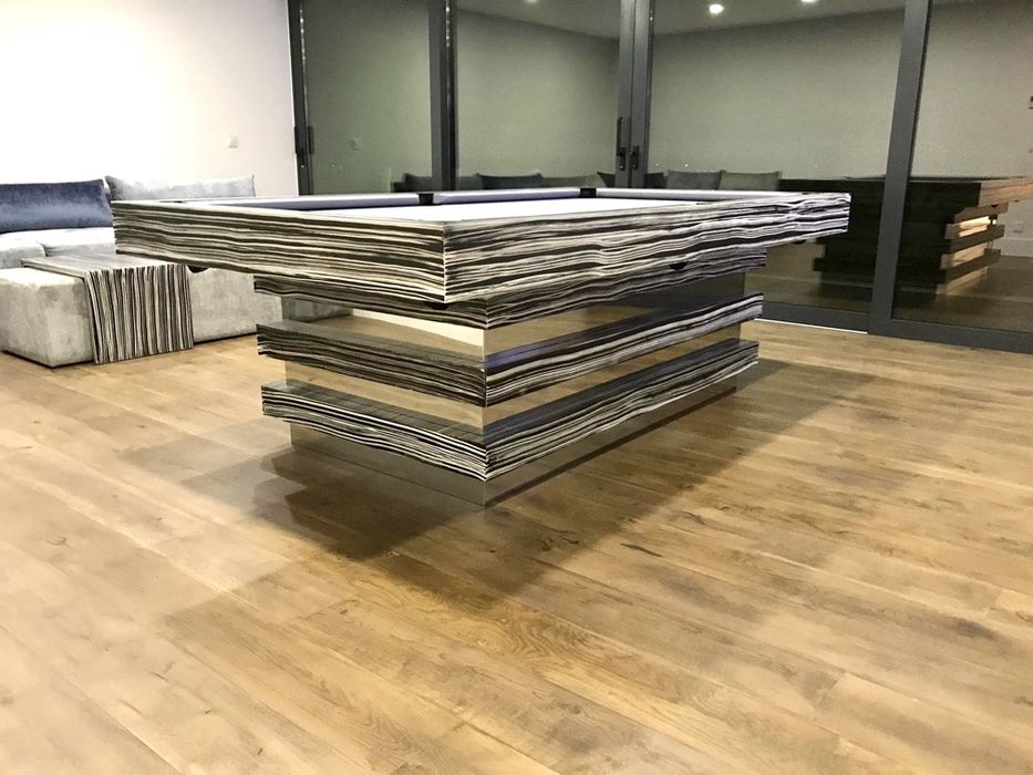 Bilhares Europa Fabricante visite nosso site  marcamos a  diferença