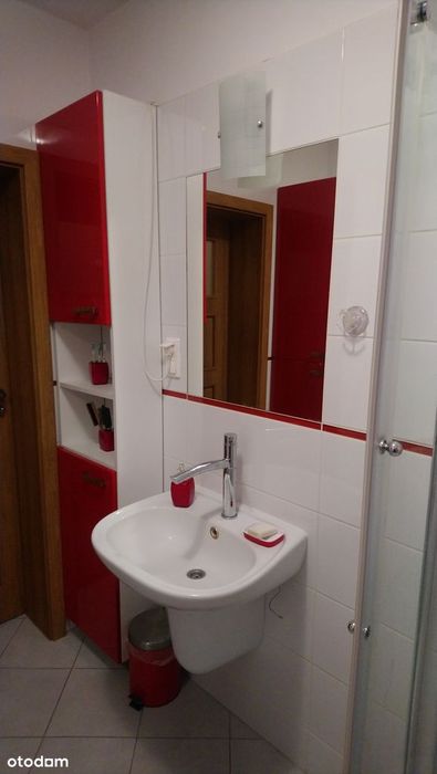 Zdjęcie 6