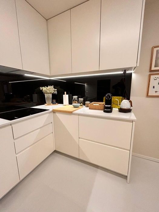 Apartamento T1 – Empreendimento Marbelo | Vila Nova de Gaia