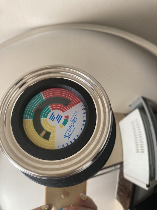 Продам WOK Zepter