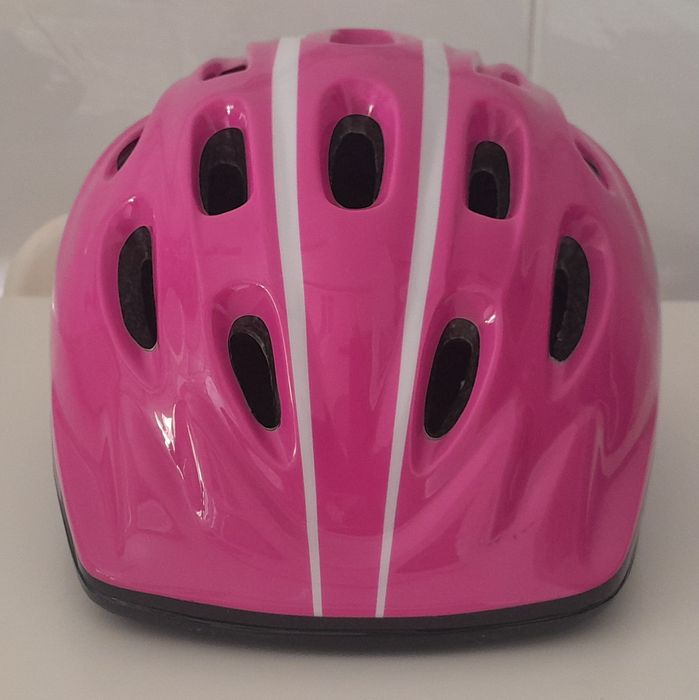 Capacete para ciclismo BERG Criança
