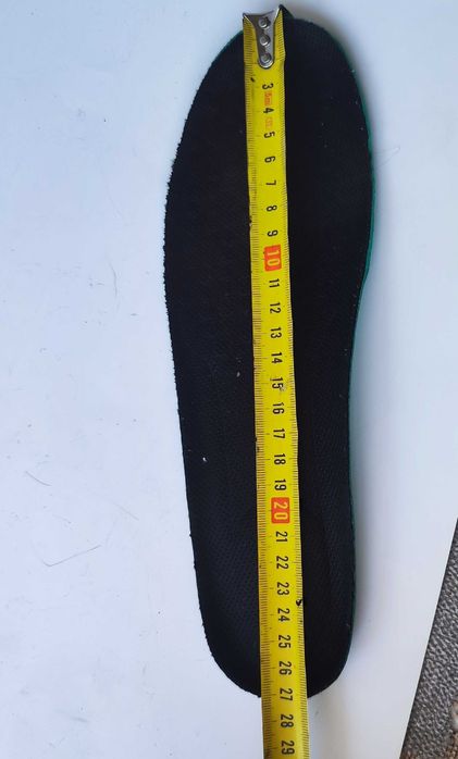 Кроссовки MLB Yankees Chunky Liner кроссовки р 42