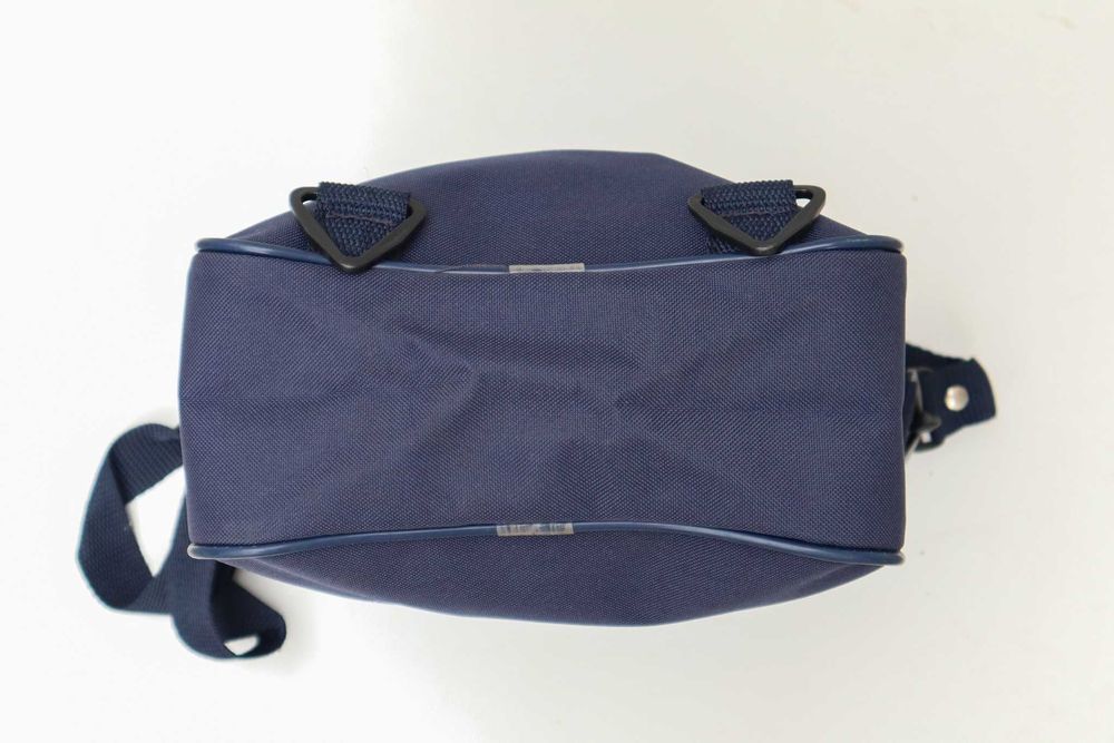 Bolsa Mala transporte de mão ou de ombro muito bom estado