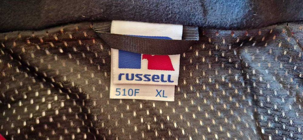 Kurtka damska ,rozmiar XL