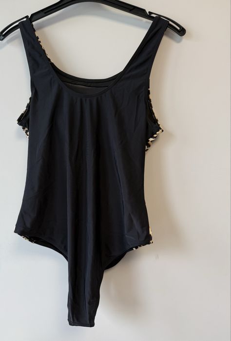 Strój kąpielowy 42/44