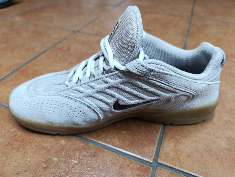 Buty męskie Nike 43