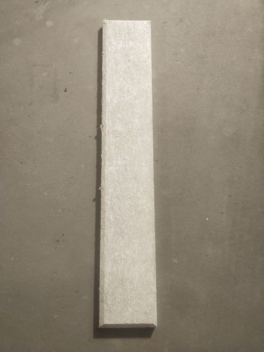 Wełna skalna Petralana PETRALAMELA