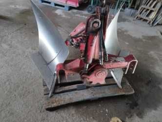 Charrua Ribatejo 16 Polgadas