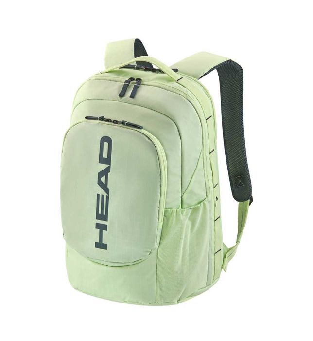 Mochila Ténis HEAD Extreme Pro 30 L