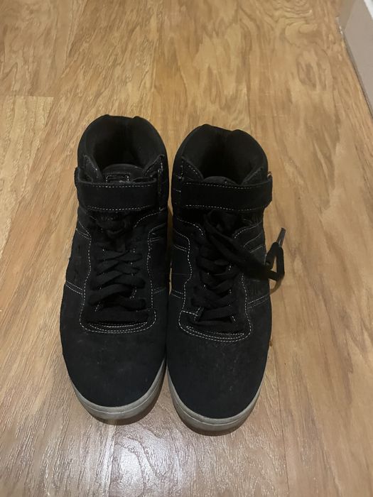 Tenis bota Fila n 44