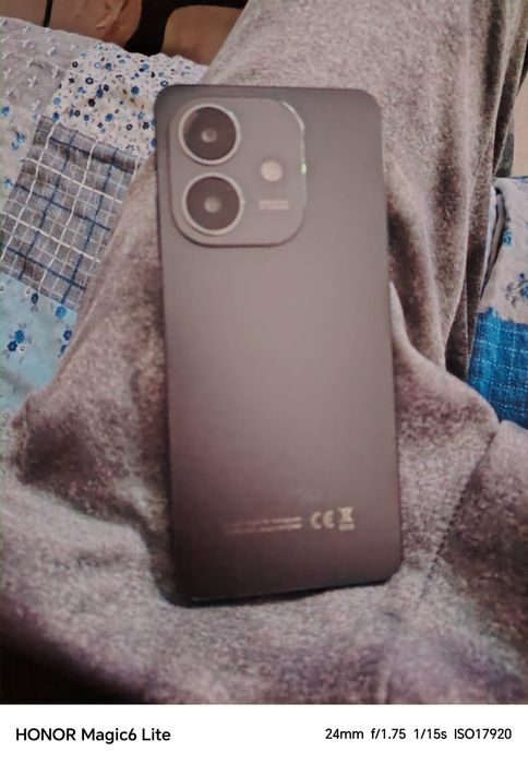 OPPO a40m  em bom estado