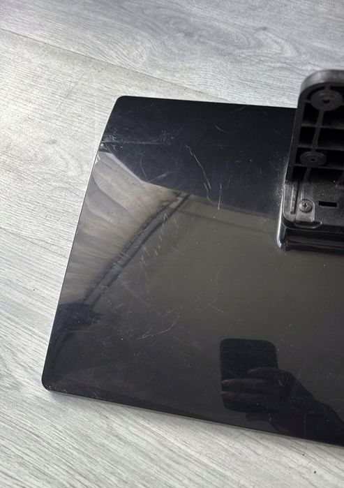 Podstawa stopa noga TV Samsung BN61-08051X (M2)
